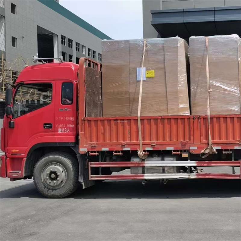 安徽池州石台县到肥东物流公司，一站式服务为您的货物保驾护航（肥东物流公司电话号码）