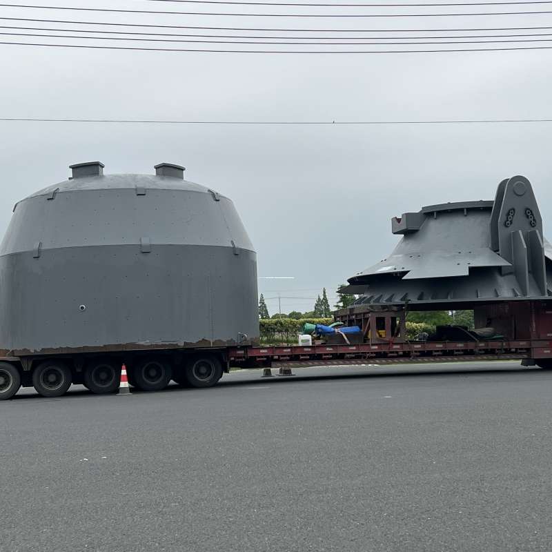安徽池州石台县到宜都物流公司一站式服务，让货运更轻松（到宜都物流公司一站式服务,让货运更轻松一些）