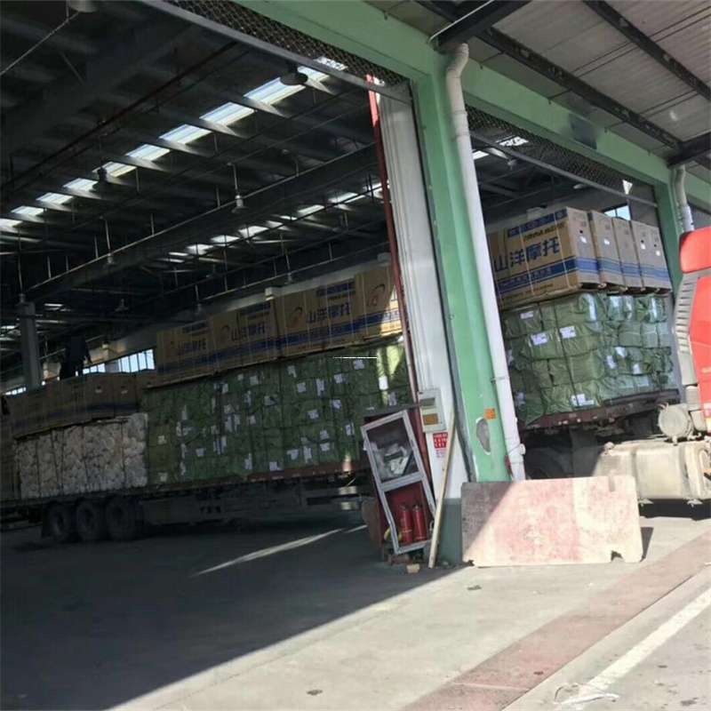 安徽池州石台县到伊金霍洛旗物流公司一站式服务，满足您的各种物流需求（伊金霍洛旗物流公司电话）