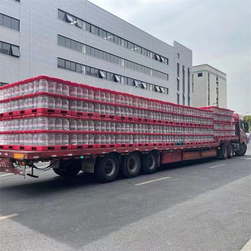 安徽池州石台县到乌鲁木齐物流公司——一站式服务，让货运更轻松（到乌鲁木齐的物流公司）