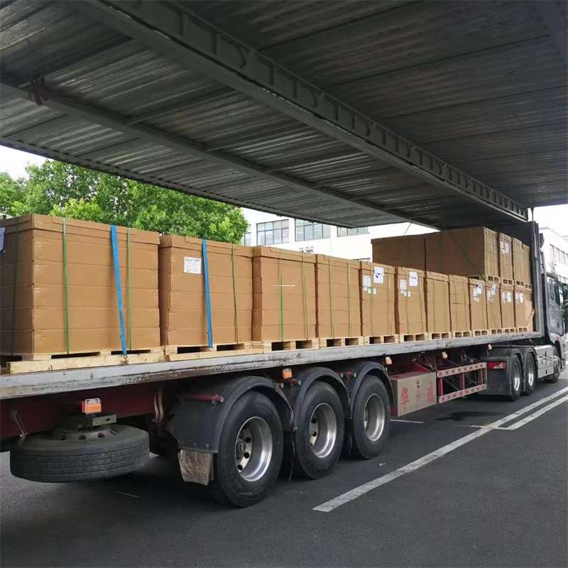 安徽池州石台县到本溪物流公司，一站式服务，让货运更轻松