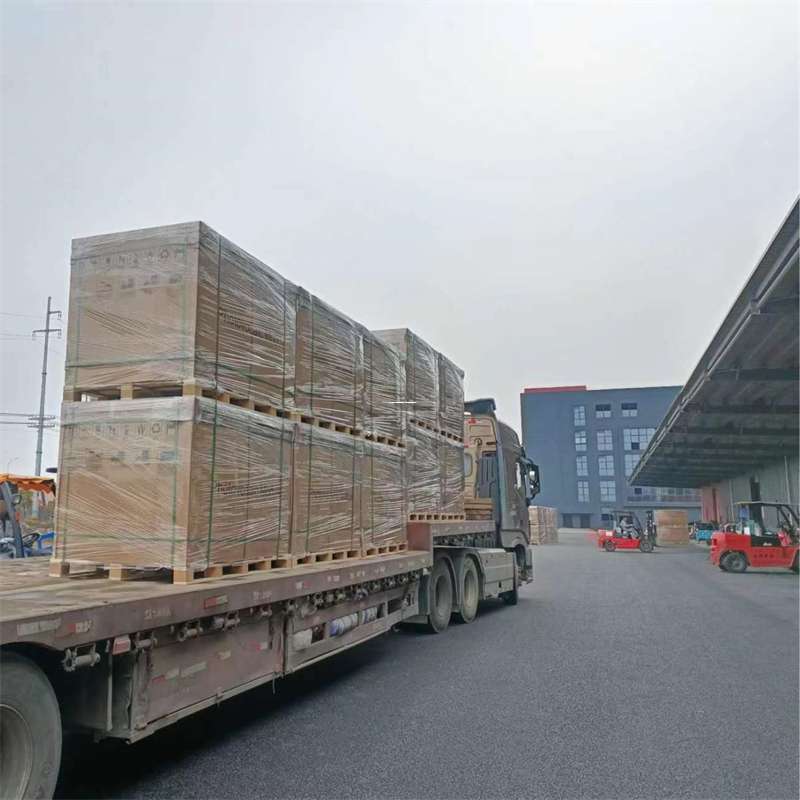 安徽池州石台县至苏州工业园区货运专线，高效物流直达一站式服务