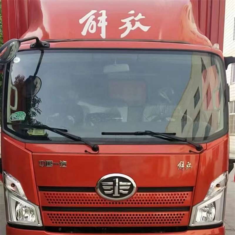 安徽池州石台县至阳泉货运专线一站式物流服务，助力商业繁荣与发展
