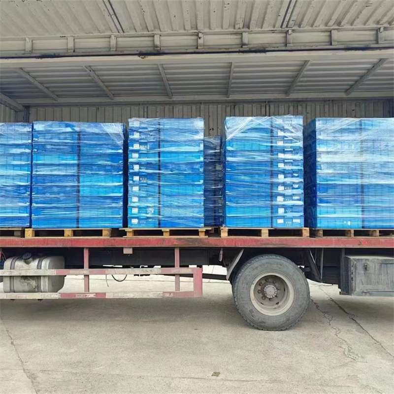 安徽池州石台县至湛江货运专线一站式物流服务，让您的货物畅行无忧