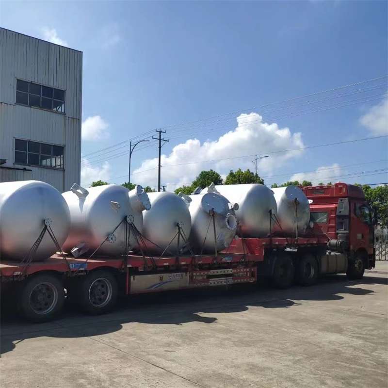 安徽池州石台县至汕头货运专线，一站式物流服务助您成功