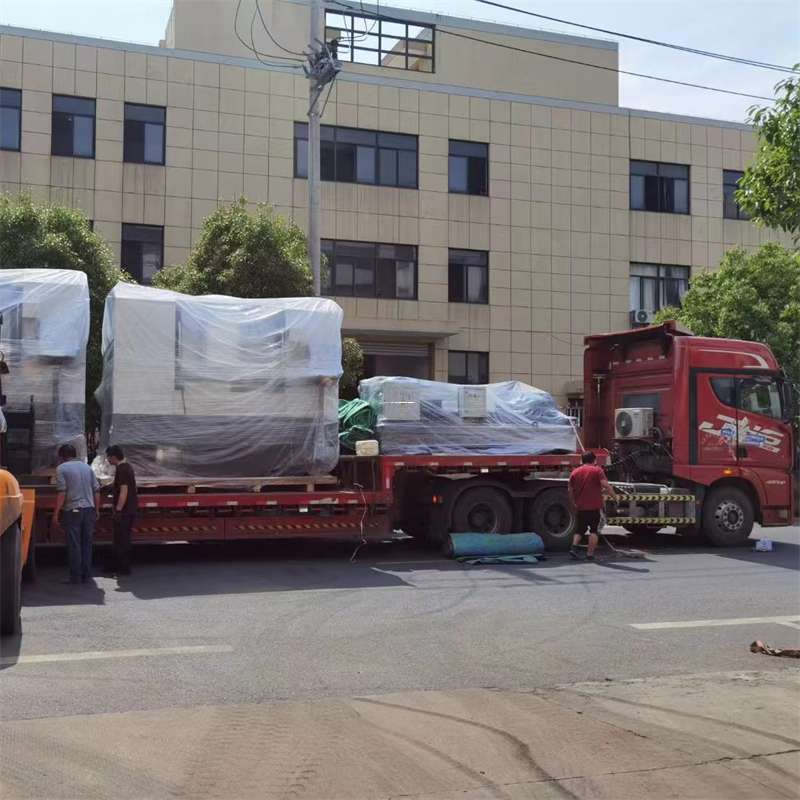 安徽池州石台县到南京物流公司一站式服务，让货运更轻松
