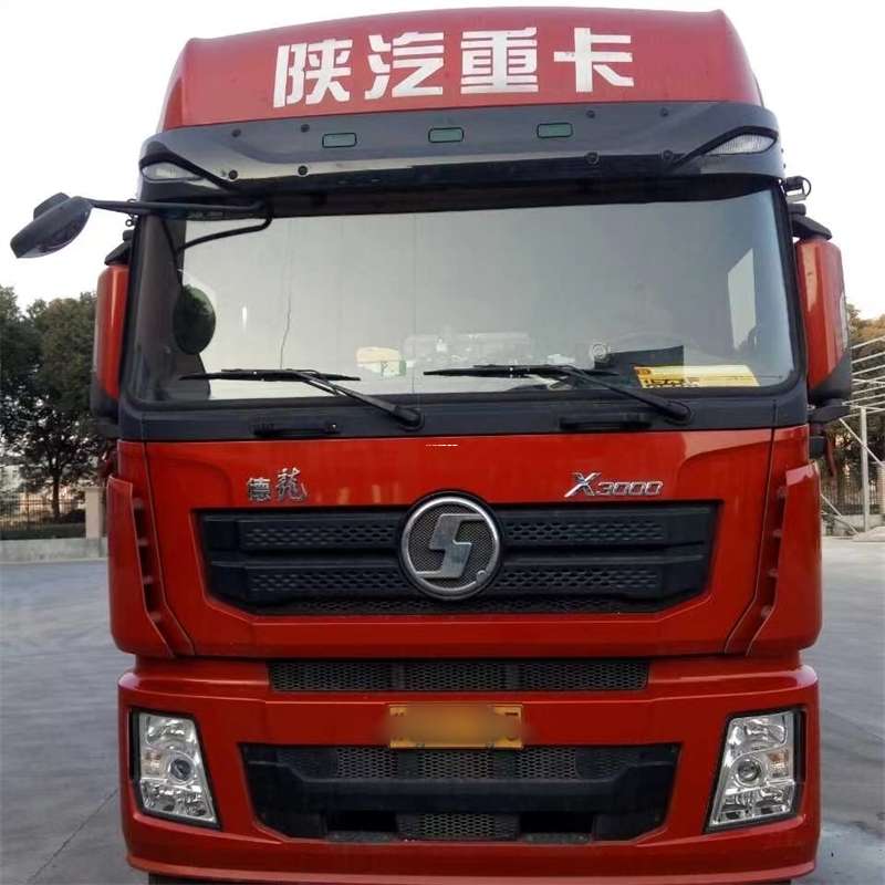 安徽池州石台县到胶州物流公司，专业货运，高效便捷（到胶州物流公司,专业货运,高效便捷运输）